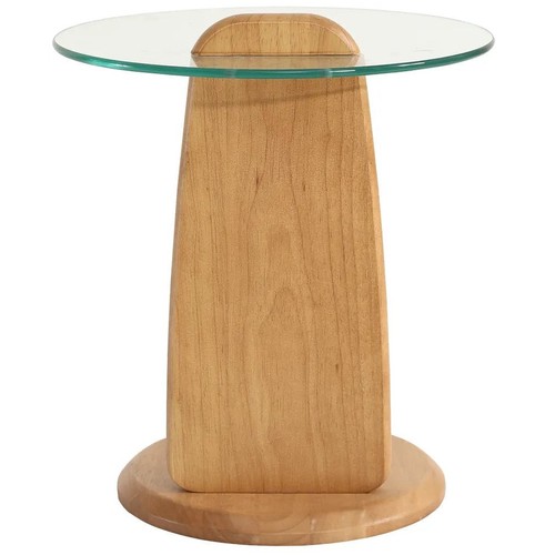 Furnt forma side table - furnt, with