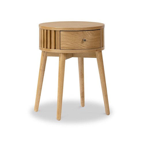 Roseland furniture shorwell - roseland,