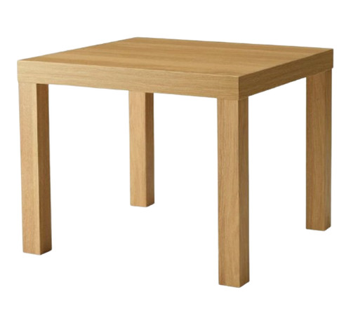 Wooden coffee side - coffee,