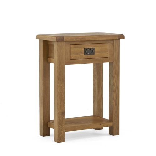 Roseland furniture zelah - roseland, oak