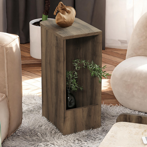 Archy side table in - side, 9.75
