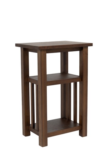 Small tables for living room - small,