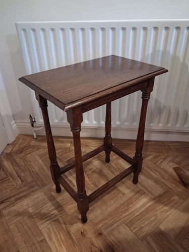 Vintage antique dark - vintage, oak