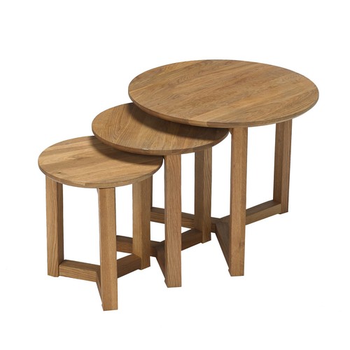 Stow solid oak - stow,