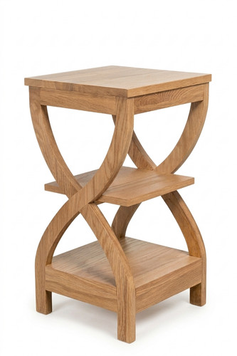 Side table for - living, 3