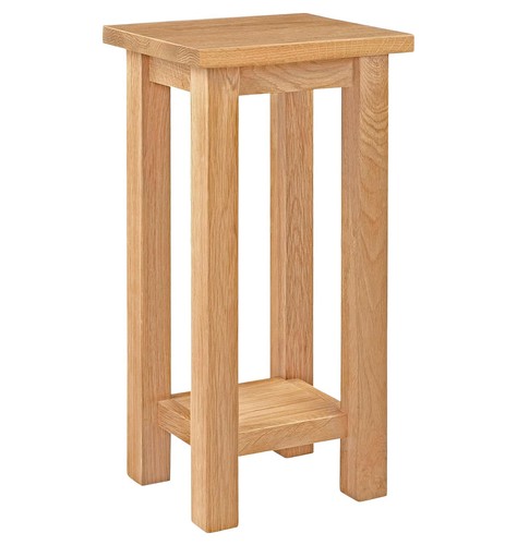 Small coffee table - table,, solid