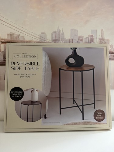 Home collection reversible - home,