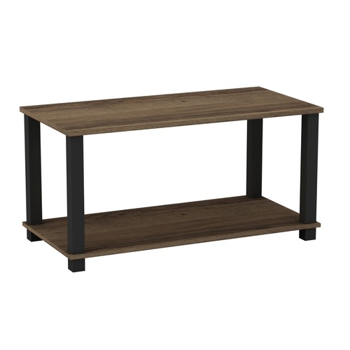 Sandra tier coffee table - sandra, 2
