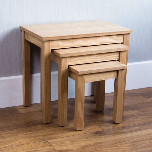 Sale nest tables side - tables,
