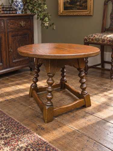 Vintage old charm wood bros - old,