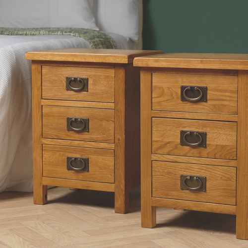 Matching pair baysdale - matching,