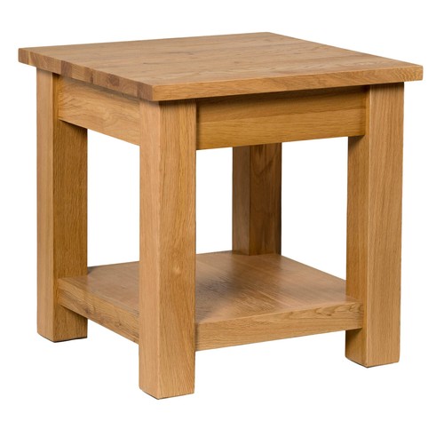 Small coffee table solid - table,,