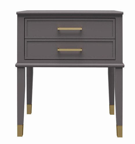 Side table wooden - side, table,