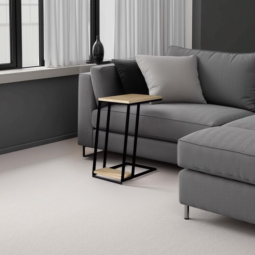 Tier sofa end table - sofa, –