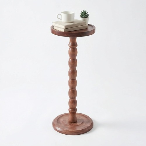 Perclyzm solid oak - oak, wood