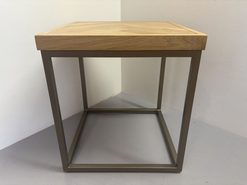 John lewis estate - estate, table