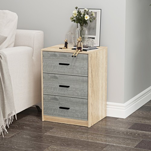 Drawer wooden bedroom - drawer,