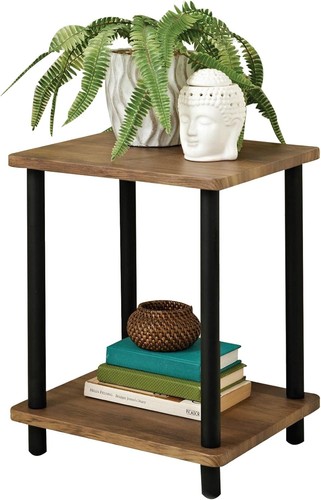 Small side table - small,