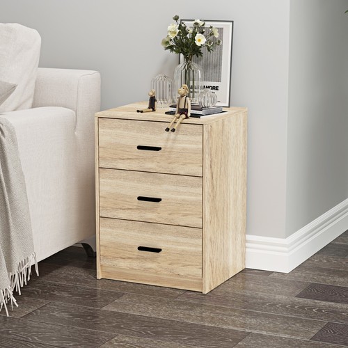 Drawer wooden bedroom - drawer,