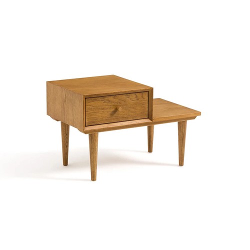 Redoute vintage oak - vintage,