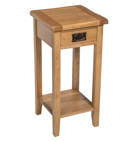 Small side table wooden - side, table,