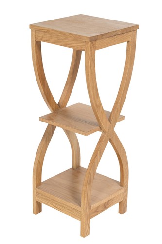 Side table for - for, 3
