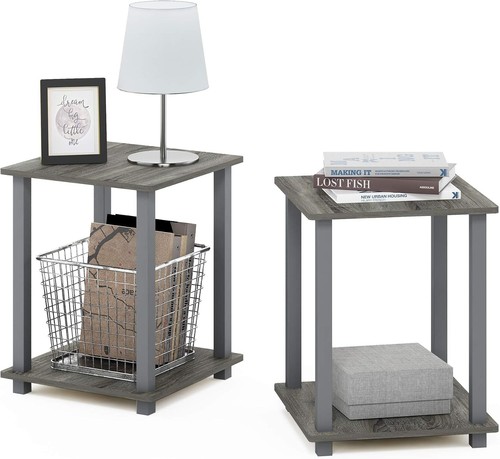 Set modern minimalist - of, 2