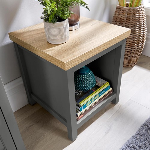 Side table coffee - coffee,