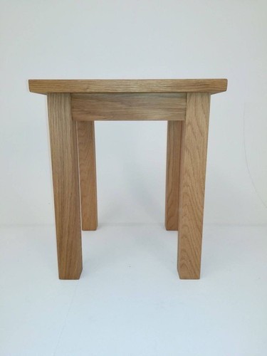 Solid oak wood - , uk