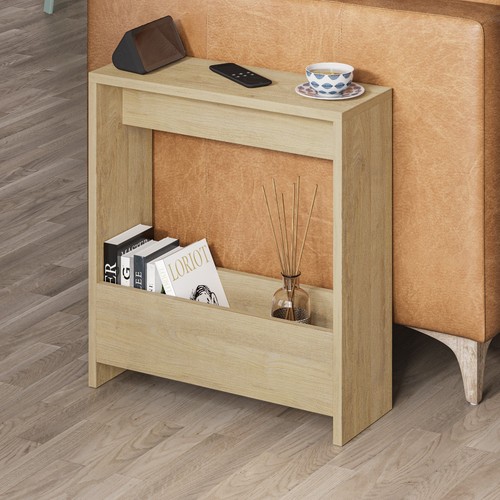 Simpi side table - simpi,