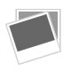 Nest two contemporary - nest,