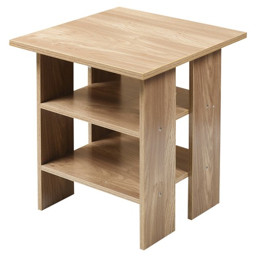 Tier wooden side - tier,