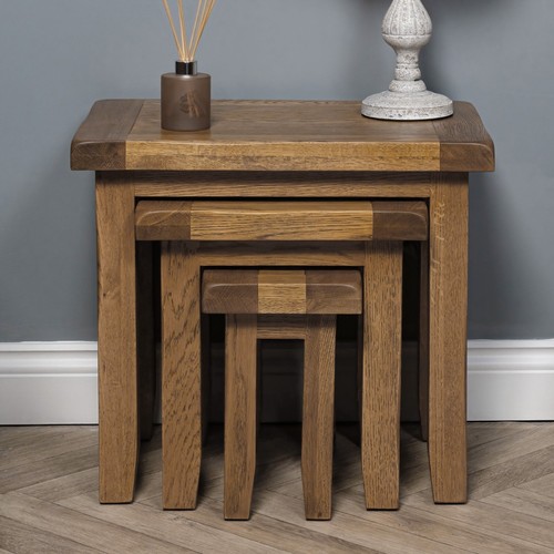 Elm home and garden - elm,
