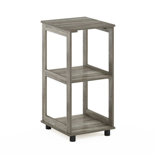 Furinno romain side - furinno, table
