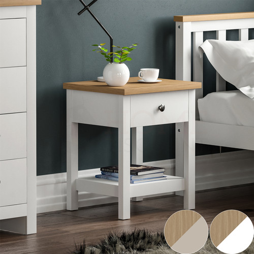 Vida designs arlington bedroom - vida,